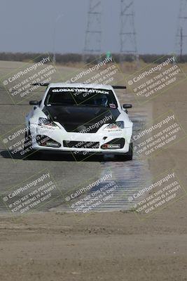 media/Nov-10-2023-Global Time Attack (Fri) [[2bff02464e]]/Open Track Practice/1030am (Outside Grapevine)/